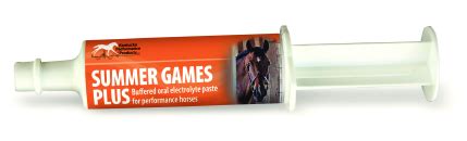 horse paste game|horsepaste.